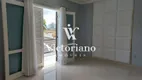 Foto 40 de Casa de Condomínio com 5 Quartos à venda, 280m² em Urbanova, São José dos Campos