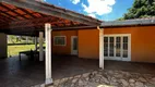 Foto 7 de Fazenda/Sítio com 4 Quartos à venda, 30000m² em Zona Rural, Monte Santo de Minas