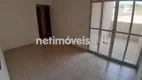 Foto 2 de Apartamento com 2 Quartos à venda, 60m² em Jardim Alterosa, Vespasiano