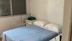 Foto 5 de Flat com 2 Quartos para alugar, 60m² em Itaim Bibi, São Paulo