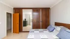 Foto 36 de Casa de Condomínio com 3 Quartos à venda, 364m² em Condominio Colina do Sabia, Ribeirão Preto