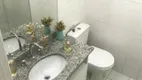 Foto 23 de Apartamento com 3 Quartos à venda, 83m² em Campo Belo, São Paulo