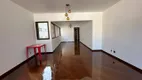 Foto 12 de Apartamento com 4 Quartos à venda, 155m² em Santo Agostinho, Belo Horizonte