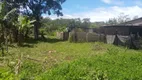 Foto 6 de Lote/Terreno à venda, 300m² em Jardim Suarão, Itanhaém