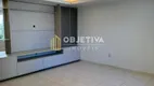 Foto 12 de Casa com 3 Quartos à venda, 207m² em Vila João Pessoa, Porto Alegre