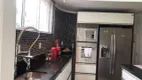 Foto 9 de Apartamento com 2 Quartos à venda, 94m² em Itararé, São Vicente