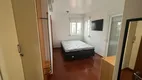 Foto 27 de Casa com 6 Quartos para alugar, 500m² em Jurerê Internacional, Florianópolis