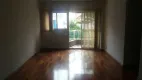 Foto 3 de Apartamento com 4 Quartos à venda, 130m² em Parque Residencial Aquarius, São José dos Campos