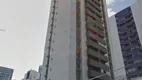 Foto 10 de Apartamento com 3 Quartos à venda, 130m² em Boa Viagem, Recife