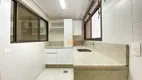 Foto 8 de Apartamento com 3 Quartos à venda, 121m² em Agronômica, Florianópolis