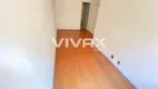 Foto 11 de Apartamento com 2 Quartos à venda, 69m² em Méier, Rio de Janeiro