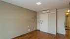 Foto 24 de Apartamento com 3 Quartos à venda, 218m² em Campo Belo, São Paulo