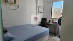 Foto 11 de Apartamento com 1 Quarto à venda, 39m² em Armação, Salvador