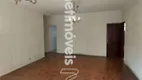 Foto 9 de Apartamento com 3 Quartos à venda, 148m² em Bela Vista, São Paulo