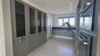 Foto 13 de Apartamento com 4 Quartos à venda, 296m² em Anhangabau, Jundiaí