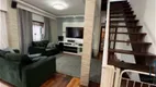 Foto 9 de Casa com 3 Quartos à venda, 143m² em Boqueirão, Curitiba