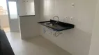 Foto 12 de Apartamento com 1 Quarto à venda, 58m² em Vila Tupi, Praia Grande