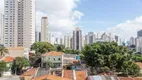 Foto 26 de Apartamento com 3 Quartos à venda, 105m² em Pompeia, São Paulo