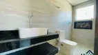 Foto 24 de Apartamento com 3 Quartos à venda, 81m² em Santa Mônica, Belo Horizonte