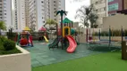 Foto 10 de Apartamento com 3 Quartos à venda, 99m² em Residencial Eldorado Expansao, Goiânia