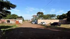 Foto 7 de Lote/Terreno à venda, 400m² em Ponte Alta Norte, Brasília