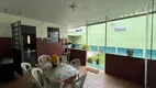 Foto 7 de Casa com 3 Quartos à venda, 110m² em Vila Kosmos, Rio de Janeiro