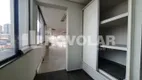 Foto 23 de Prédio Comercial à venda, 1286m² em Vila Maria, São Paulo