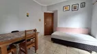 Foto 5 de Apartamento com 1 Quarto à venda, 38m² em Boqueirão, Praia Grande