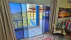 Foto 6 de Casa de Condomínio com 3 Quartos à venda, 378m² em Granja Caiapiá, Cotia