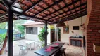 Foto 19 de Casa com 3 Quartos à venda, 280m² em Morro das Pedras, Florianópolis