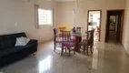 Foto 2 de Casa com 4 Quartos à venda, 212m² em Parque São Miguel, São José do Rio Preto