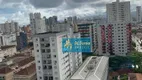 Foto 29 de Apartamento com 2 Quartos à venda, 82m² em Canto do Forte, Praia Grande