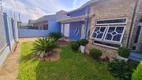 Foto 5 de Casa com 3 Quartos à venda, 160m² em Pasqualini, Sapucaia do Sul