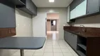 Foto 4 de Apartamento com 3 Quartos à venda, 165m² em Manaíra, João Pessoa