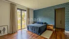 Foto 30 de Casa de Condomínio com 6 Quartos à venda, 1100m² em Condominio Fazenda Boa Vista, Porto Feliz