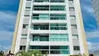 Foto 15 de Apartamento com 2 Quartos à venda, 90m² em Atalaia, Aracaju