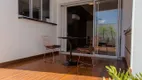Foto 64 de Casa de Condomínio com 3 Quartos à venda, 139m² em Jardim Karolyne, Votorantim