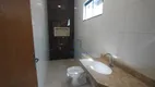 Foto 13 de Casa com 3 Quartos à venda, 93m² em Residencial Santa Fe I, Goiânia