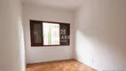 Foto 12 de Casa com 3 Quartos à venda, 100m² em Chácara Santo Antônio, São Paulo