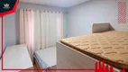 Foto 43 de Casa de Condomínio com 2 Quartos à venda, 60m² em Condominio Nautico Prive das Caldas, Caldas Novas