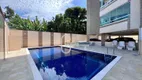 Foto 45 de Apartamento com 3 Quartos à venda, 158m² em Centro, Peruíbe