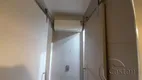 Foto 31 de Apartamento com 3 Quartos à venda, 112m² em Móoca, São Paulo