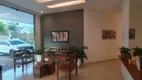 Foto 31 de Apartamento com 3 Quartos à venda, 97m² em Recreio Dos Bandeirantes, Rio de Janeiro