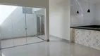 Foto 5 de Casa com 3 Quartos à venda, 180m² em Esplanada Primo Meneghetti II, Franca