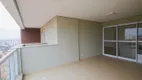 Foto 4 de Apartamento com 3 Quartos à venda, 167m² em Jardim Europa, Piracicaba