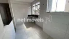 Foto 17 de Apartamento com 3 Quartos à venda, 671m² em Jaqueline, Belo Horizonte