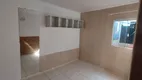 Foto 6 de Casa com 3 Quartos à venda, 100m² em Samambaia Sul, Brasília