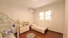 Foto 11 de Sobrado com 4 Quartos à venda, 87m² em Vila Yara, Osasco