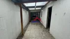 Foto 18 de Imóvel Comercial com 3 Quartos à venda, 300m² em Belenzinho, São Paulo