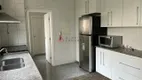 Foto 12 de Apartamento com 4 Quartos à venda, 231m² em Paraíso, São Paulo